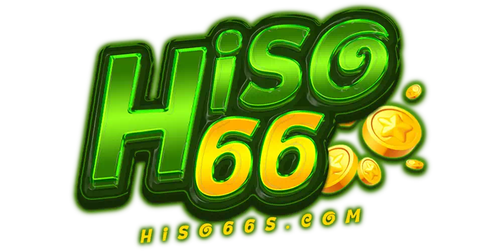 hiso66