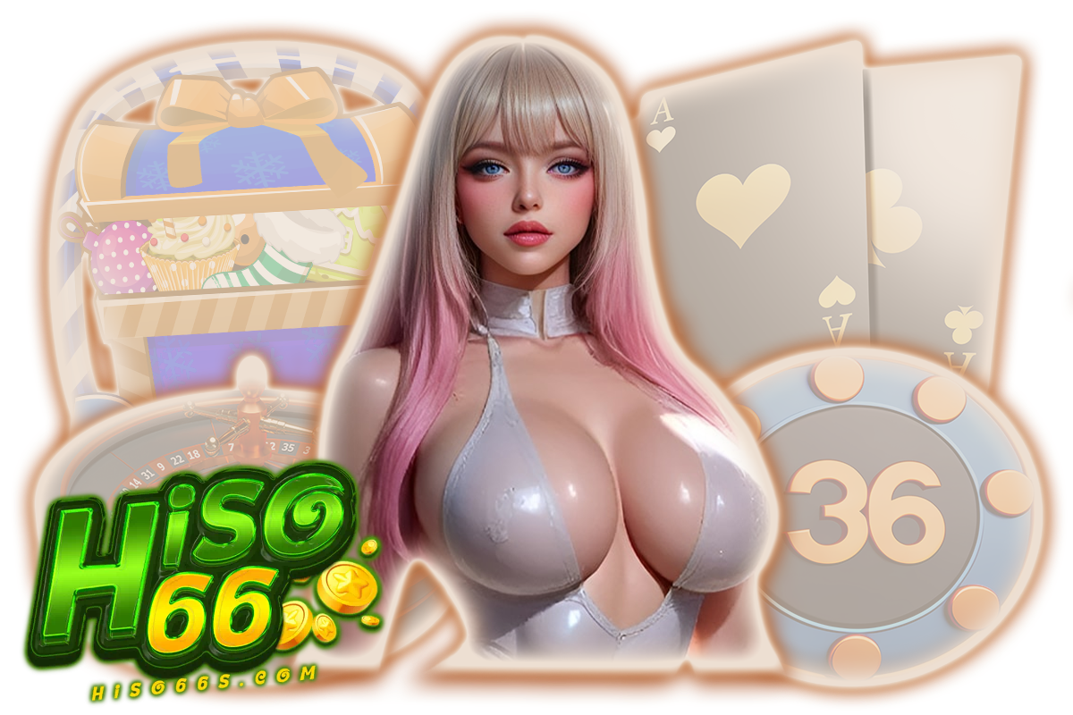 66 casino