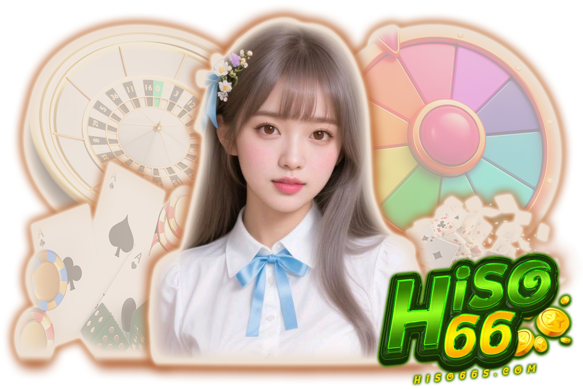 club hiso