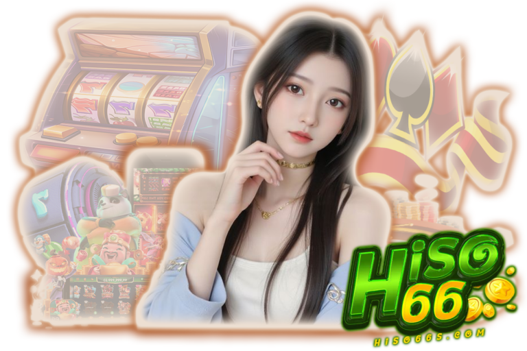 hiso66 คาสิโน