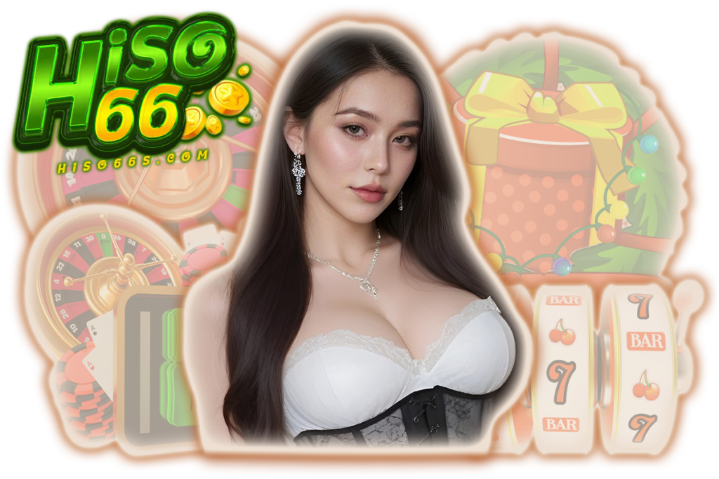 เบทฟิก 66