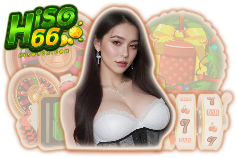 เบทฟิก 66